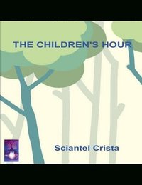 bokomslag The Childrens Hour