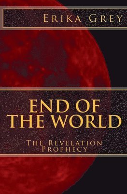 End of the World 1