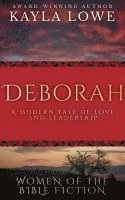 Deborah