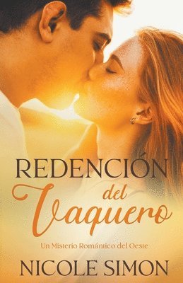 Redencin del Vaquero 1