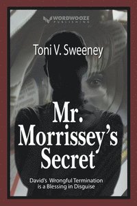 bokomslag Mr. Morrissey's Secret