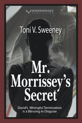 Mr. Morrissey's Secret 1