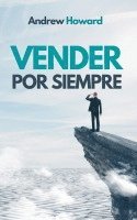 bokomslag Vender por Siempre