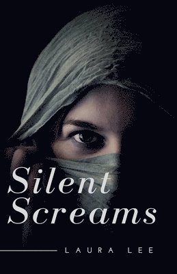 Silent Screams 1