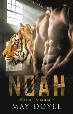 Noah 1