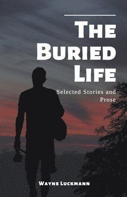 The Buried Life 1