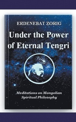 Under the Power of Eternal Tengri 1