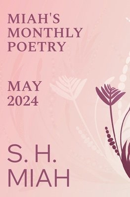 bokomslag May 2024