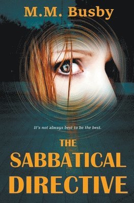 Sabbatical Directive