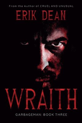 Wraith 1