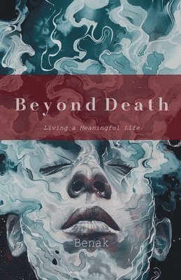 bokomslag Beyond Death