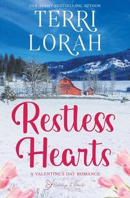 Restless Hearts 1