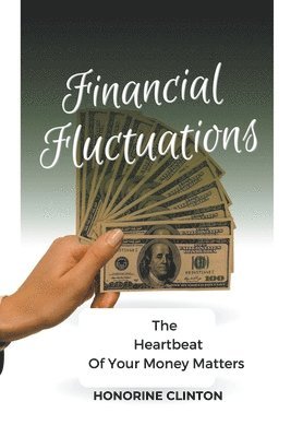 Financial Fluctuations 1