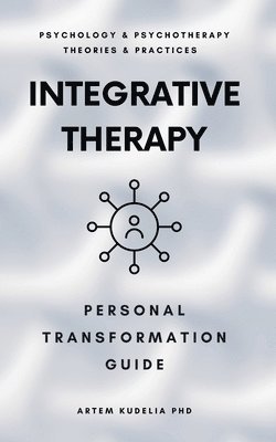 Integrative Therapy 1