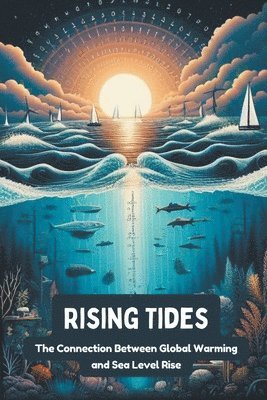 bokomslag Rising Tides