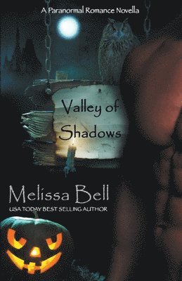 Valley of Shadows 1