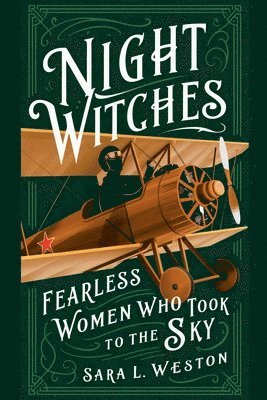 Night Witches 1