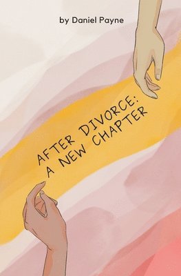 After Divorce 1