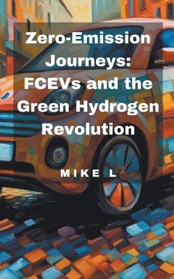 Zero-Emission Journeys 1