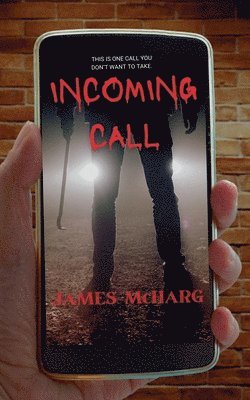 Incoming Call 1