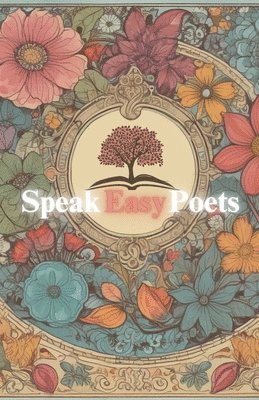 Speak Easy Poets 1