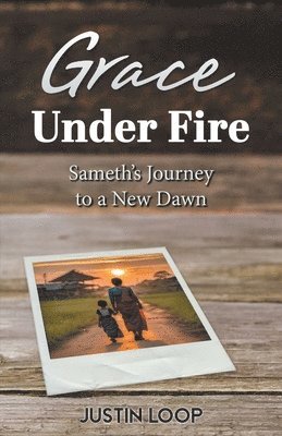 Grace Under fire