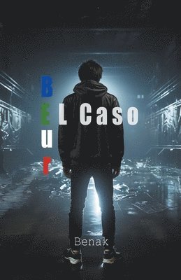 Benak - Caso Beur, Häftad
