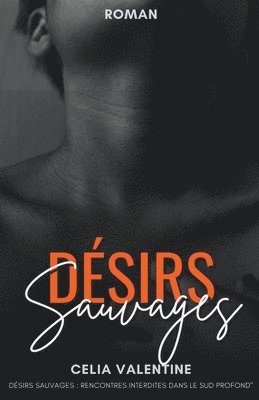 Dsirs Sauvages 1