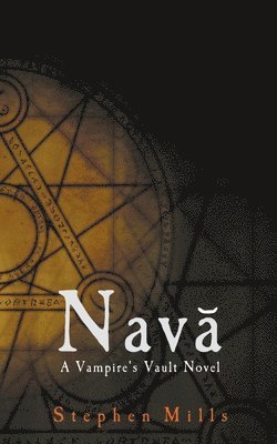 Navă