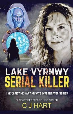Lake Vyrnwy Serial Killer 1