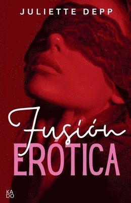 Fusin ertica 1