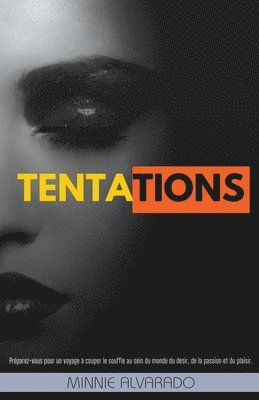 Tentations