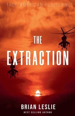 The Extraction 1