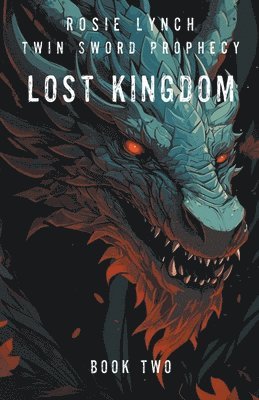 Lost Kingdom 1