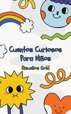 Cuentos Curiosos Para Nios 1