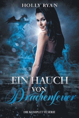 Hauch von Drachenfeuer