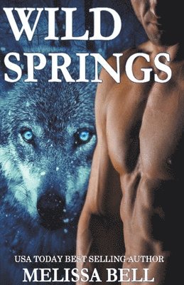 Wild Springs 1