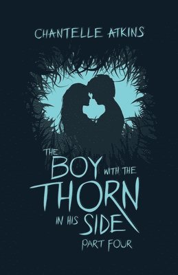 Boy With The Thorn In His Side - Part Four