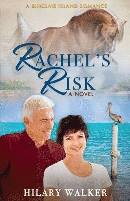 Rachel's Risk 1