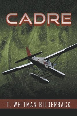 Cadre 1