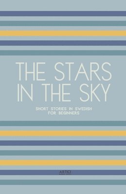 The Stars In The Sky 1