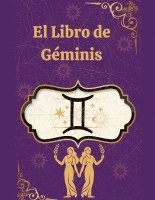 bokomslag El Libro de Gminis