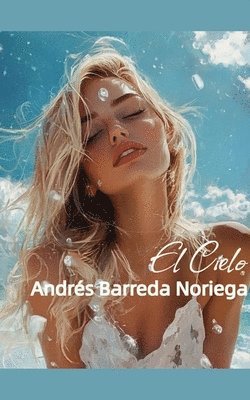 bokomslag Cielo
