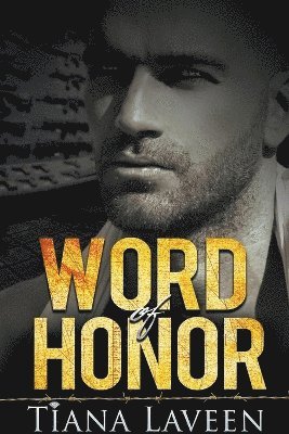 Word of Honor