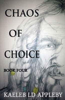 Chaos of Choice 1