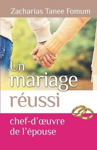 bokomslag Un Mariage Reussi