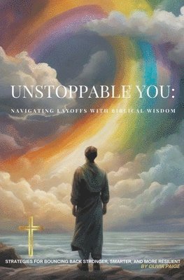 Unstoppable You 1