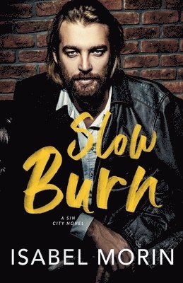 Slow Burn