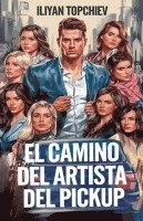 bokomslag Camino del Artista del Pickup