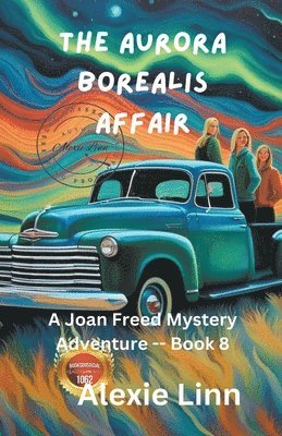 Aurora Borealis Affair